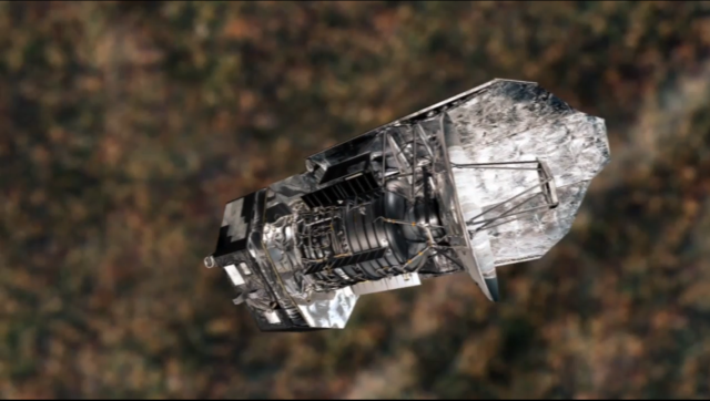 HFLS3 is a huge factory of stars from the primitive universe