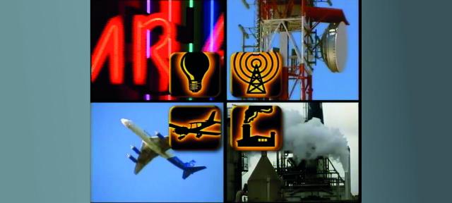 La Ley del Cielo (2001)