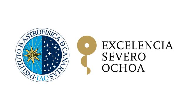 IAC Logo