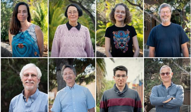 Visitantes Fundación Occident