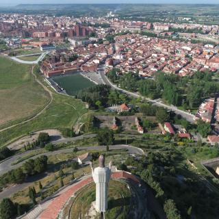 Palencia