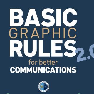 Reglas Gráficas Básicas Para Mejores Comunicaciones 20 2025