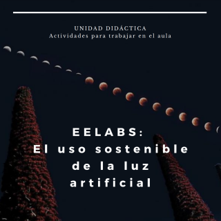 UD EELabs (spanish) Cover UD EELabs