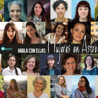 Habla con ellas