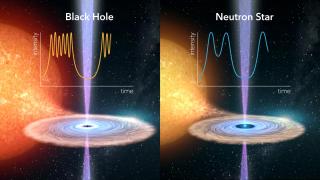 accretion_disks_pulses accretion_disks_pulses