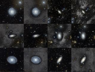 BEARD_paperI_carlosmarrero