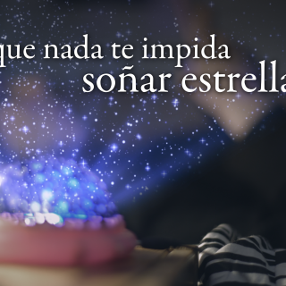 Día Internacional de las Mujeres y las Niñas en la Ciencia