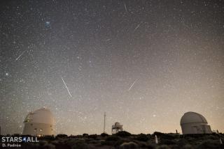 Quadrantids