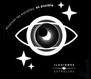 Ilusiones y estrellas Ilusiones y estrellas
