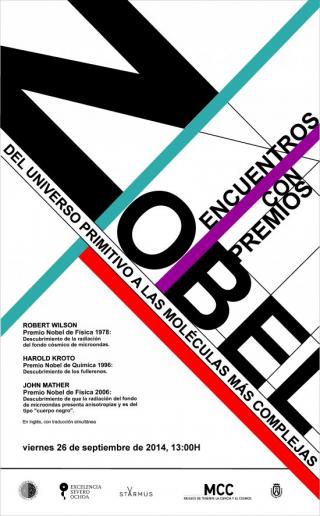 Meeting Poster: Design: Miriam Cruz (MCC) Meeting Poster: Design: Miriam Cruz (MCC)