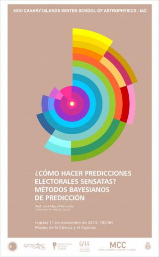 Diseño de cartel: Miriam Cruz (Museos de Tenerife). 8302