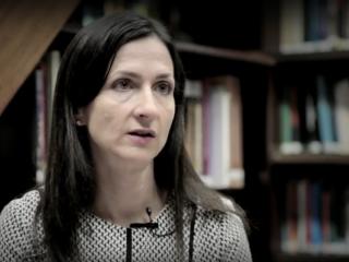 Sara Seager. 7925