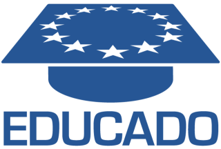 EDUCADO Logo EDUCADO Logo