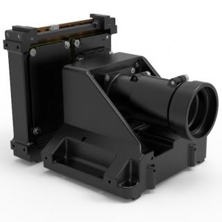 DRAGO camera DRAGO camera