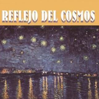 Reflejo del Cosmos