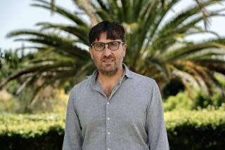 Dr. Elia Battistelli