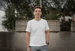 PROF. FRANCESCO LA BARBERA