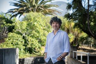 PROF. JULIO NAVARRO