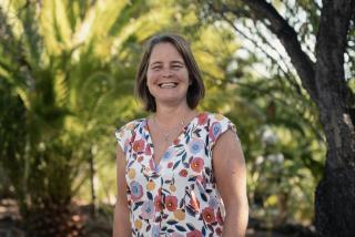 Marianne Lemoine-Goumard