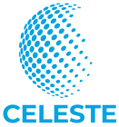 CELESTE 