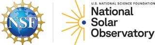 National Solar Observatory (NSO)