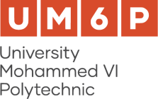Mohammed VI Polytechnic University (UM6P)