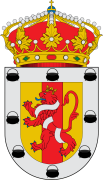 Ayuntamiento de Frómista